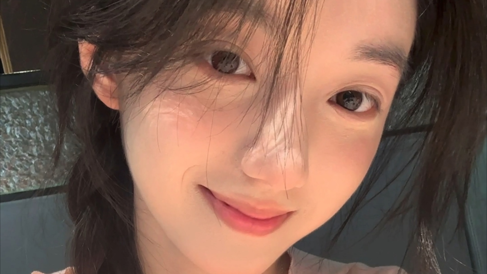 亚洲一区二区无字幕-日韩精品高清不卡一区二区三区-99国产精品视频一区二区-久久99国产精品麻豆婷婷小说-免费看的韩国剧情片视频-日本人妻久久精品-国产精品萝年轻在线播放-中文字幕人妻一二反|租房不登记？小心罚款找上门！